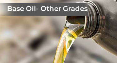 base oil other grades