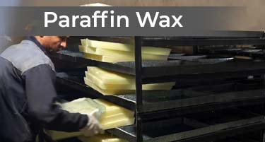 paraffin wax