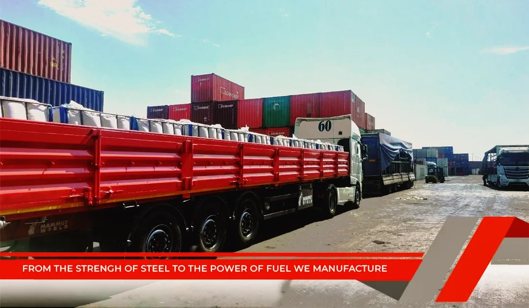 jumbo on truck grandpetroleum
